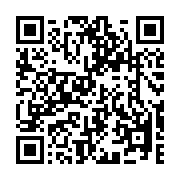장성군뉴스 페이지 바로가기 주소(https://www.jangseong.go.kr/q/ezExNzV8MzU5NzZ8c2hvd3xwYWdlPTI1N30=&e=M&s=3), QRCODE
