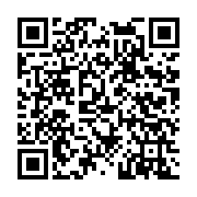 장성군뉴스 페이지 바로가기 주소(https://www.jangseong.go.kr/q/ezExNzV8MzU5Nzl8c2hvd3xwYWdlPTIzNn0=&e=M&s=3), QRCODE