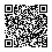 장성군뉴스 페이지 바로가기 주소(https://www.jangseong.go.kr/q/ezExNzV8MzU5ODJ8c2hvd3xwYWdlPTI0OX0=&e=M&s=3), QRCODE
