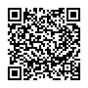 장성군뉴스 페이지 바로가기 주소(https://www.jangseong.go.kr/q/ezExNzV8MzU5ODJ8c2hvd3xwYWdlPTI1Mn0=&e=M&s=3), QRCODE