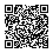 장성군뉴스 페이지 바로가기 주소(https://www.jangseong.go.kr/q/ezExNzV8MzU5ODJ8c2hvd3xwYWdlPTI1NX0=&e=M&s=3), QRCODE