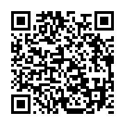 장성군뉴스 페이지 바로가기 주소(https://www.jangseong.go.kr/q/ezExNzV8MzU5ODV8c2hvd3xwYWdlPTI0OX0=&e=M&s=3), QRCODE