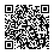 장성군뉴스 페이지 바로가기 주소(https://www.jangseong.go.kr/q/ezExNzV8MzU5ODV8c2hvd3xwYWdlPTI1Mn0=&e=M&s=3), QRCODE