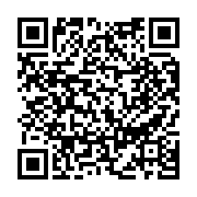 장성군뉴스 페이지 바로가기 주소(https://www.jangseong.go.kr/q/ezExNzV8MzU5ODV8c2hvd3xwYWdlPTI1NX0=&e=M&s=3), QRCODE