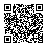 장성군뉴스 페이지 바로가기 주소(https://www.jangseong.go.kr/q/ezExNzV8MzU5ODh8c2hvd3xwYWdlPTI0OX0=&e=M&s=3), QRCODE