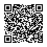 장성군뉴스 페이지 바로가기 주소(https://www.jangseong.go.kr/q/ezExNzV8MzU5OTF8c2hvd3xwYWdlPTI0OX0=&e=M&s=3), QRCODE