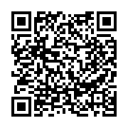 장성군뉴스 페이지 바로가기 주소(https://www.jangseong.go.kr/q/ezExNzV8MzU5OTF8c2hvd3xwYWdlPTI1Nn0=&e=M&s=3), QRCODE