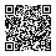 장성군뉴스 페이지 바로가기 주소(https://www.jangseong.go.kr/q/ezExNzV8MzU5OTR8c2hvd3xwYWdlPTI0OX0=&e=M&s=3), QRCODE