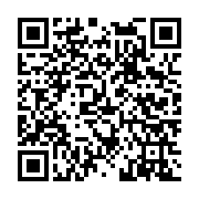 장성군뉴스 페이지 바로가기 주소(https://www.jangseong.go.kr/q/ezExNzV8MzU5OTR8c2hvd3xwYWdlPTI1NH0=&e=M&s=3), QRCODE