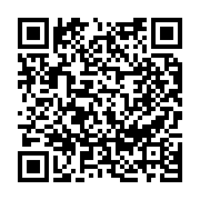 장성군뉴스 페이지 바로가기 주소(https://www.jangseong.go.kr/q/ezExNzV8MzU5OTR8c2hvd3xwYWdlPTIzNn0=&e=M&s=3), QRCODE