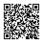 장성군뉴스 페이지 바로가기 주소(https://www.jangseong.go.kr/q/ezExNzV8MzU5OTd8c2hvd3xwYWdlPTI0OX0=&e=M&s=3), QRCODE