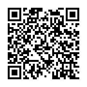 장성군뉴스 페이지 바로가기 주소(https://www.jangseong.go.kr/q/ezExNzV8MzU5OTd8c2hvd3xwYWdlPTI1Nn0=&e=M&s=3), QRCODE