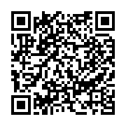 장성군뉴스 페이지 바로가기 주소(https://www.jangseong.go.kr/q/ezExNzV8MzUwMDF8c2hvd3xwYWdlPTI0MH0=&e=M&s=3), QRCODE