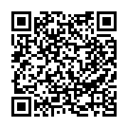 장성군뉴스 페이지 바로가기 주소(https://www.jangseong.go.kr/q/ezExNzV8MzUwMDF8c2hvd3xwYWdlPTI0N30=&e=M&s=3), QRCODE