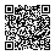 장성군뉴스 페이지 바로가기 주소(https://www.jangseong.go.kr/q/ezExNzV8MzUwMDF8c2hvd3xwYWdlPTI1Mn0=&e=M&s=3), QRCODE