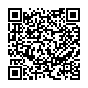 장성군뉴스 페이지 바로가기 주소(https://www.jangseong.go.kr/q/ezExNzV8MzUwMDF8c2hvd3xwYWdlPTI1OX0=&e=M&s=3), QRCODE