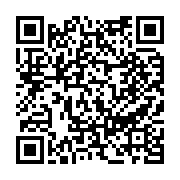장성군뉴스 페이지 바로가기 주소(https://www.jangseong.go.kr/q/ezExNzV8MzUwMDF8c2hvd3xwYWdlPTI2MH0=&e=M&s=3), QRCODE