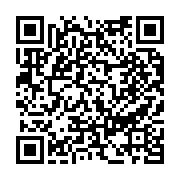 장성군뉴스 페이지 바로가기 주소(https://www.jangseong.go.kr/q/ezExNzV8MzUwMDR8c2hvd3xwYWdlPTI0MH0=&e=M&s=3), QRCODE