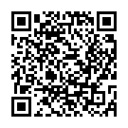 장성군뉴스 페이지 바로가기 주소(https://www.jangseong.go.kr/q/ezExNzV8MzUwMDR8c2hvd3xwYWdlPTI1OH0=&e=M&s=3), QRCODE