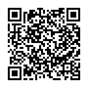 장성군뉴스 페이지 바로가기 주소(https://www.jangseong.go.kr/q/ezExNzV8MzUwMDR8c2hvd3xwYWdlPTI2MH0=&e=M&s=3), QRCODE