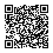 장성군뉴스 페이지 바로가기 주소(https://www.jangseong.go.kr/q/ezExNzV8MzUwMDd8c2hvd3xwYWdlPTI0N30=&e=M&s=3), QRCODE