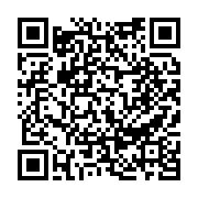 장성군뉴스 페이지 바로가기 주소(https://www.jangseong.go.kr/q/ezExNzV8MzUwMDd8c2hvd3xwYWdlPTI1Nn0=&e=M&s=3), QRCODE