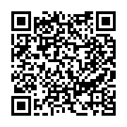 장성군뉴스 페이지 바로가기 주소(https://www.jangseong.go.kr/q/ezExNzV8MzUwMTB8c2hvd3xwYWdlPTI0MH0=&e=M&s=3), QRCODE