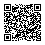 장성군뉴스 페이지 바로가기 주소(https://www.jangseong.go.kr/q/ezExNzV8MzUwMTB8c2hvd3xwYWdlPTI1Mn0=&e=M&s=3), QRCODE