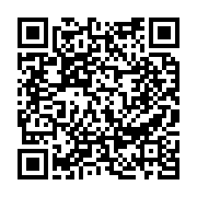 장성군뉴스 페이지 바로가기 주소(https://www.jangseong.go.kr/q/ezExNzV8MzUwMTB8c2hvd3xwYWdlPTI1Nn0=&e=M&s=3), QRCODE