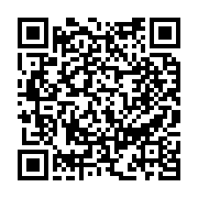 장성군뉴스 페이지 바로가기 주소(https://www.jangseong.go.kr/q/ezExNzV8MzUwMTB8c2hvd3xwYWdlPTI1OX0=&e=M&s=3), QRCODE