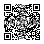 장성군뉴스 페이지 바로가기 주소(https://www.jangseong.go.kr/q/ezExNzV8MzUwMTB8c2hvd3xwYWdlPTI2MH0=&e=M&s=3), QRCODE