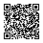 장성군뉴스 페이지 바로가기 주소(https://www.jangseong.go.kr/q/ezExNzV8MzUwMTN8c2hvd3xwYWdlPTI1Nn0=&e=M&s=3), QRCODE