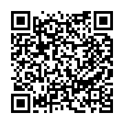 장성군뉴스 페이지 바로가기 주소(https://www.jangseong.go.kr/q/ezExNzV8MzUwMTN8c2hvd3xwYWdlPTI1OH0=&e=M&s=3), QRCODE
