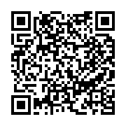 장성군뉴스 페이지 바로가기 주소(https://www.jangseong.go.kr/q/ezExNzV8MzUwMTN8c2hvd3xwYWdlPTI1OX0=&e=M&s=3), QRCODE