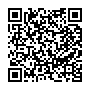 장성군뉴스 페이지 바로가기 주소(https://www.jangseong.go.kr/q/ezExNzV8MzUwMTN8c2hvd3xwYWdlPTI2MH0=&e=M&s=3), QRCODE