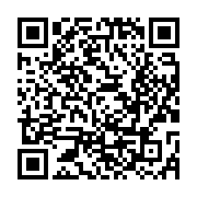 장성군뉴스 페이지 바로가기 주소(https://www.jangseong.go.kr/q/ezExNzV8MzUwMTZ8c2hvd3xwYWdlPTI1Nn0=&e=M&s=3), QRCODE