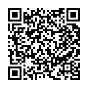 장성군뉴스 페이지 바로가기 주소(https://www.jangseong.go.kr/q/ezExNzV8MzUwMTZ8c2hvd3xwYWdlPTI1OX0=&e=M&s=3), QRCODE