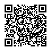 장성군뉴스 페이지 바로가기 주소(https://www.jangseong.go.kr/q/ezExNzV8MzUwMTl8c2hvd3xwYWdlPTI0MH0=&e=M&s=3), QRCODE