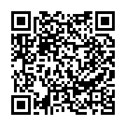 장성군뉴스 페이지 바로가기 주소(https://www.jangseong.go.kr/q/ezExNzV8MzUwMTl8c2hvd3xwYWdlPTI1Nn0=&e=M&s=3), QRCODE