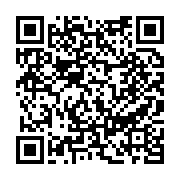 장성군뉴스 페이지 바로가기 주소(https://www.jangseong.go.kr/q/ezExNzV8MzUwMTl8c2hvd3xwYWdlPTI1OH0=&e=M&s=3), QRCODE