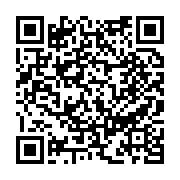 장성군뉴스 페이지 바로가기 주소(https://www.jangseong.go.kr/q/ezExNzV8MzUwMTl8c2hvd3xwYWdlPTI1OX0=&e=M&s=3), QRCODE
