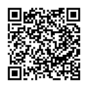 장성군뉴스 페이지 바로가기 주소(https://www.jangseong.go.kr/q/ezExNzV8MzUwMTl8c2hvd3xwYWdlPTI2MH0=&e=M&s=3), QRCODE