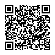 장성군뉴스 페이지 바로가기 주소(https://www.jangseong.go.kr/q/ezExNzV8MzUwMjJ8c2hvd3xwYWdlPTI0MH0=&e=M&s=3), QRCODE