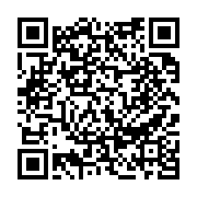 장성군뉴스 페이지 바로가기 주소(https://www.jangseong.go.kr/q/ezExNzV8MzUwMjJ8c2hvd3xwYWdlPTI1Mn0=&e=M&s=3), QRCODE