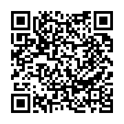 장성군뉴스 페이지 바로가기 주소(https://www.jangseong.go.kr/q/ezExNzV8MzUwMjJ8c2hvd3xwYWdlPTI1Nn0=&e=M&s=3), QRCODE