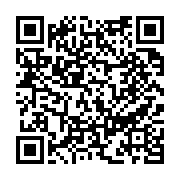 장성군뉴스 페이지 바로가기 주소(https://www.jangseong.go.kr/q/ezExNzV8MzUwMjJ8c2hvd3xwYWdlPTI1OX0=&e=M&s=3), QRCODE