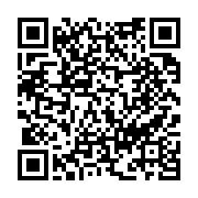 장성군뉴스 페이지 바로가기 주소(https://www.jangseong.go.kr/q/ezExNzV8MzUwMjJ8c2hvd3xwYWdlPTIzOX0=&e=M&s=3), QRCODE