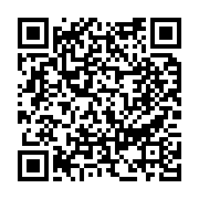 장성군뉴스 페이지 바로가기 주소(https://www.jangseong.go.kr/q/ezExNzV8MzUyNTN8c2hvd3xwYWdlPTI0MH0=&e=M&s=3), QRCODE
