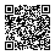 장성군뉴스 페이지 바로가기 주소(https://www.jangseong.go.kr/q/ezExNzV8MzUyNTN8c2hvd3xwYWdlPTI0N30=&e=M&s=3), QRCODE