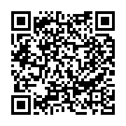 장성군뉴스 페이지 바로가기 주소(https://www.jangseong.go.kr/q/ezExNzV8MzUyNTN8c2hvd3xwYWdlPTI1Mn0=&e=M&s=3), QRCODE